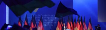 AfD