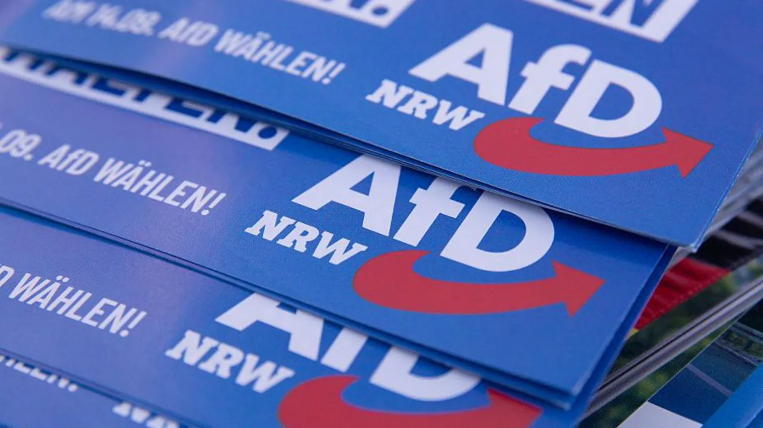 AfD