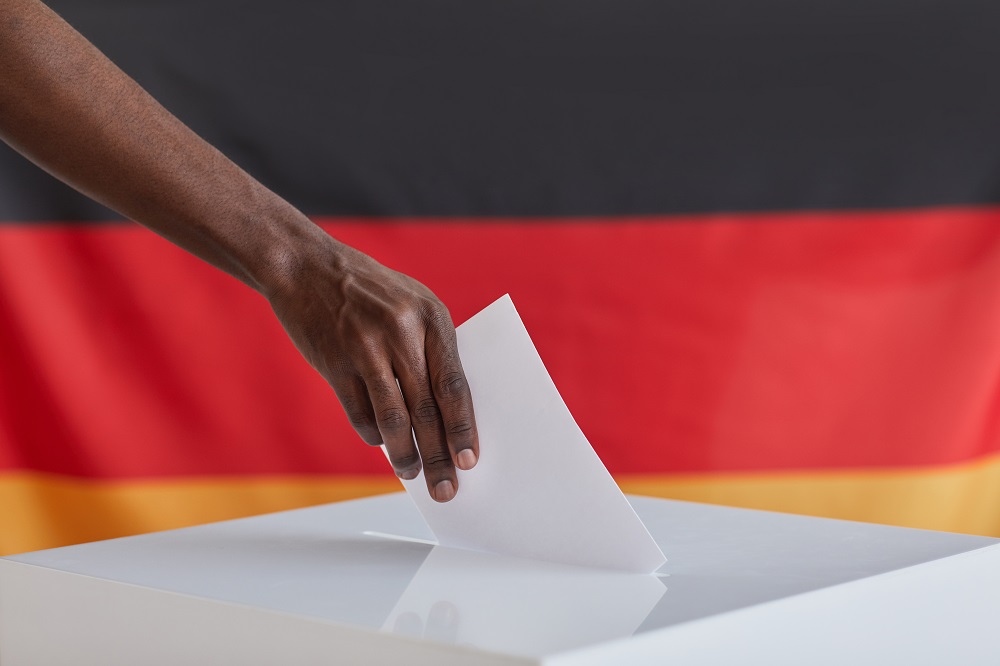 Köln Belediye Başkanı kim olacak?