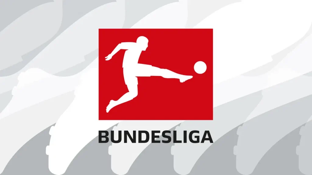 Bundesliga’da 8. hafta tamamlandı: Bayern, Dortmund ve Leverkusen kazandı Bundesliga
