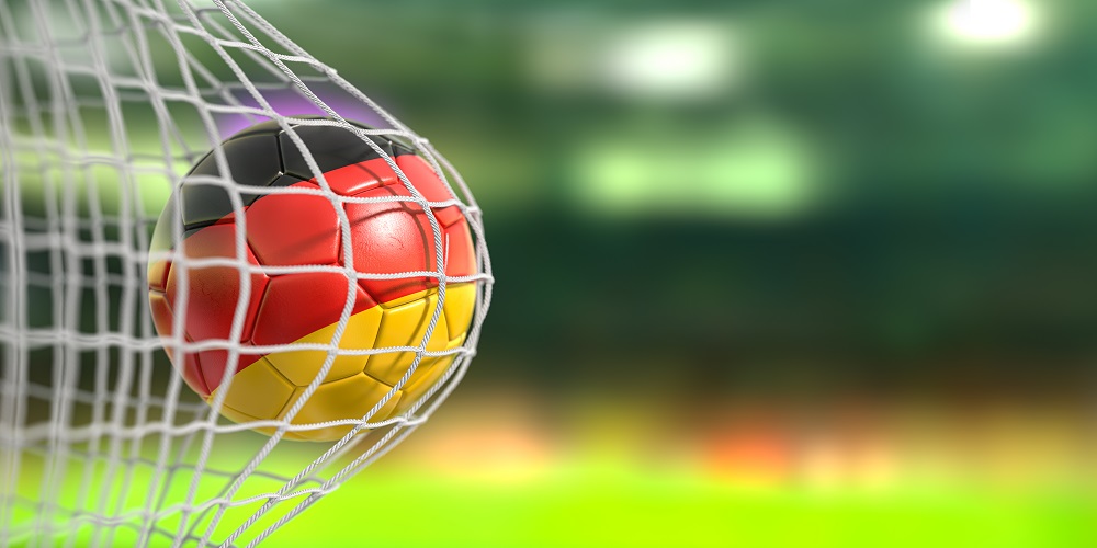 Bundesliga