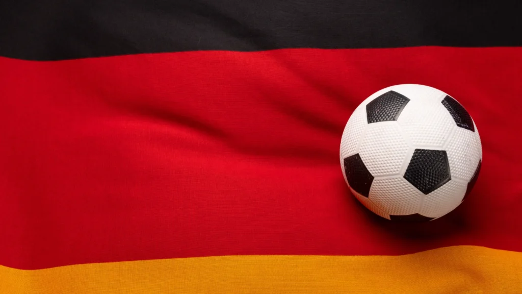 Bundesliga