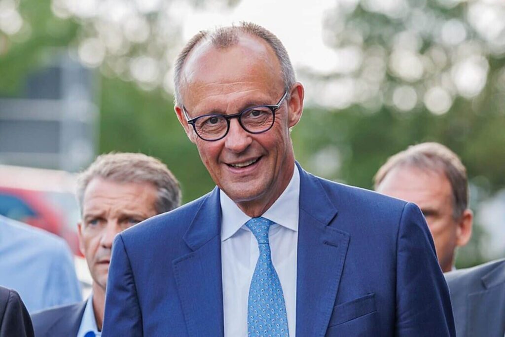 AfD