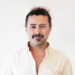 Mustafa Ergün