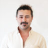 Mustafa Ergün