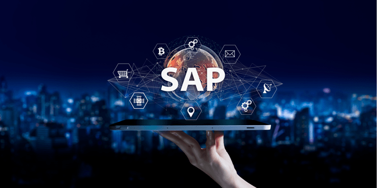 SAP