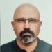Haydar Demirtas