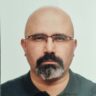 Haydar Demirtas