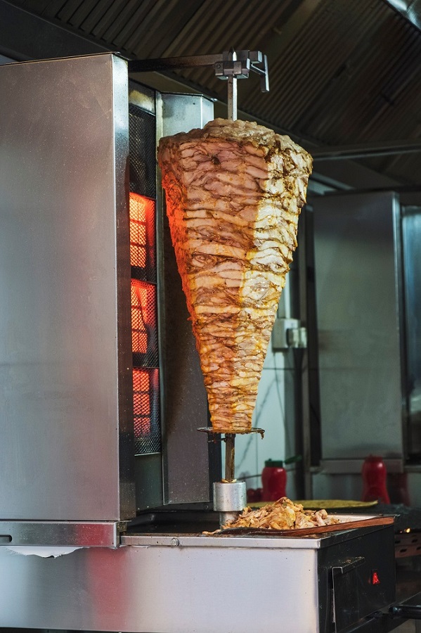 Döner