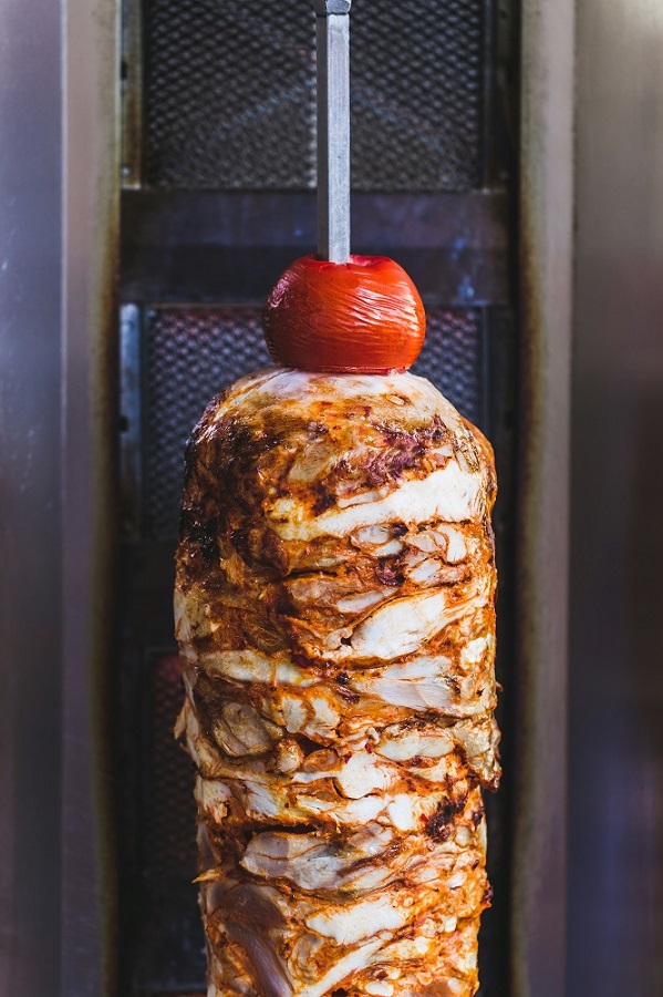 Döner