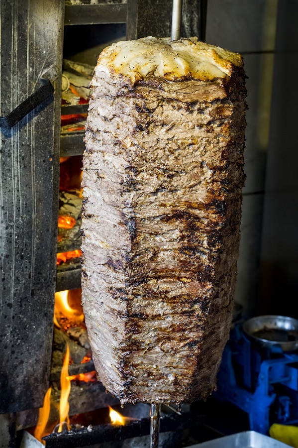 Döner