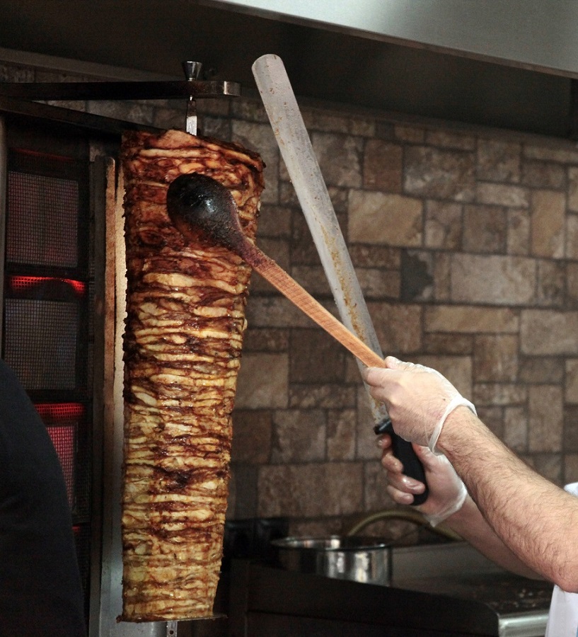Döner