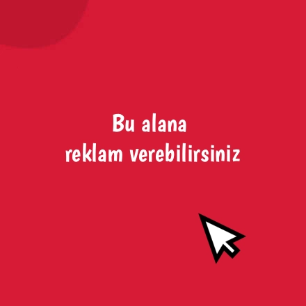 spot_img