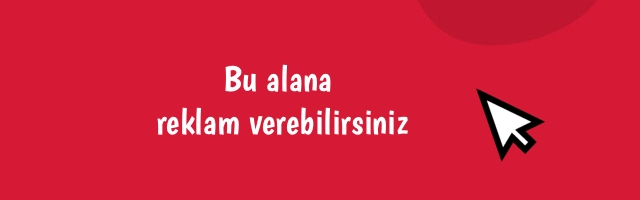 spot_img