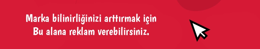 Category Template reklam