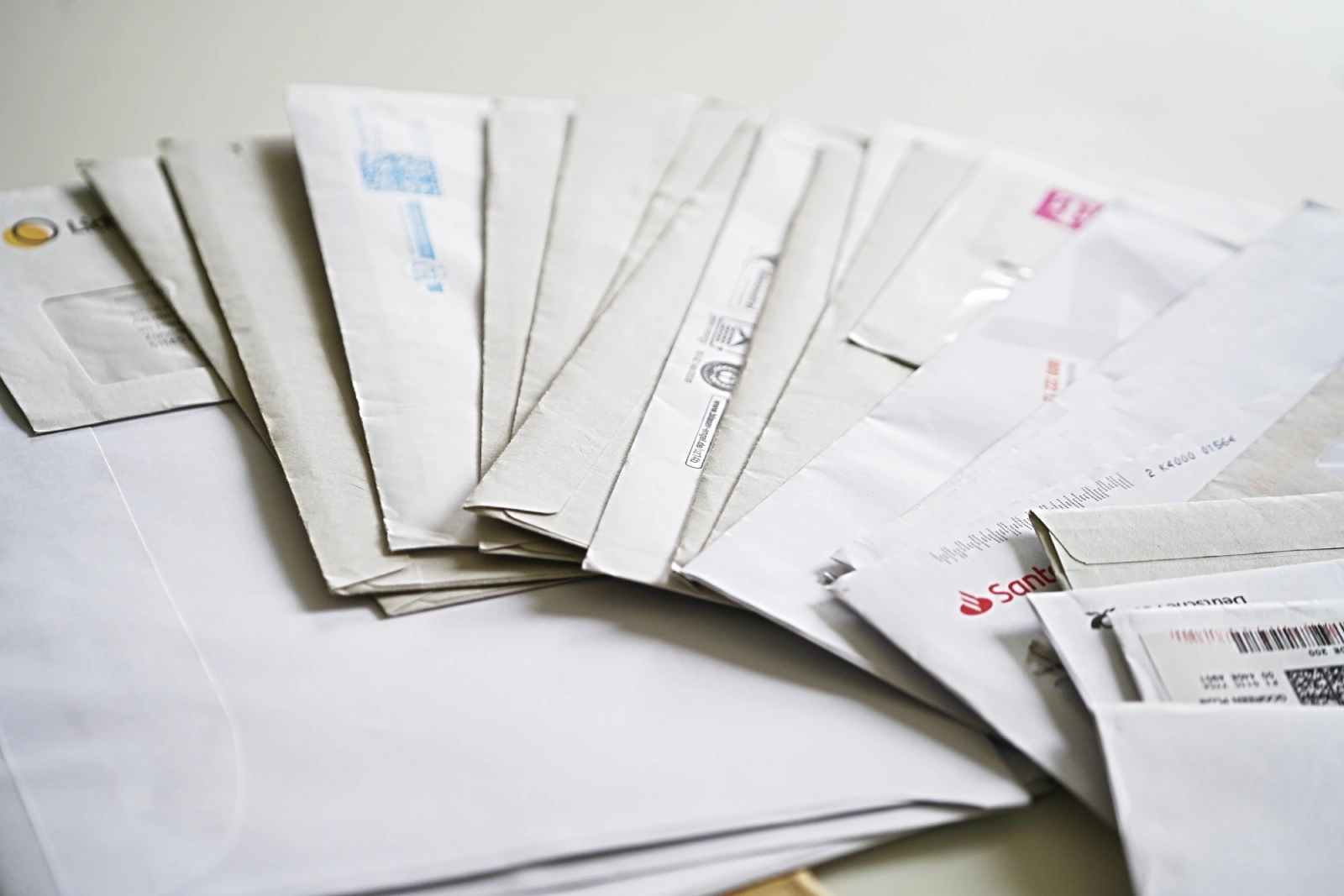 Almanya Dijitalleşme