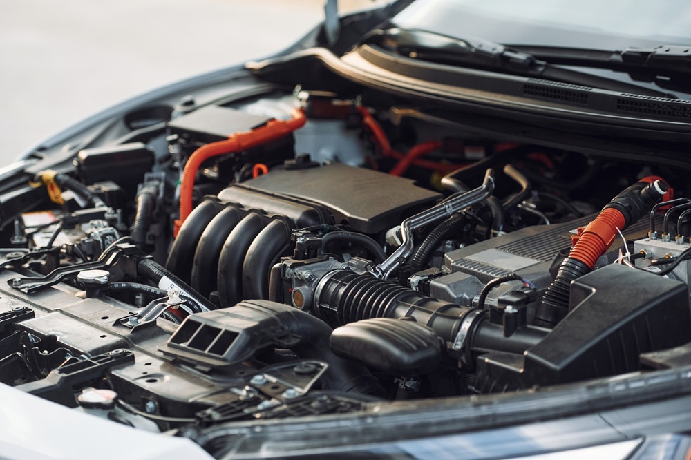 Otomotiv sektörü 2035 hedefine esneklik talep ediyor Otomotiv