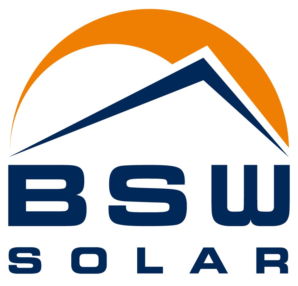 BSW-Solar 2030 için 100 GWh depolama hedefi talep ediyor BSW-Solar
