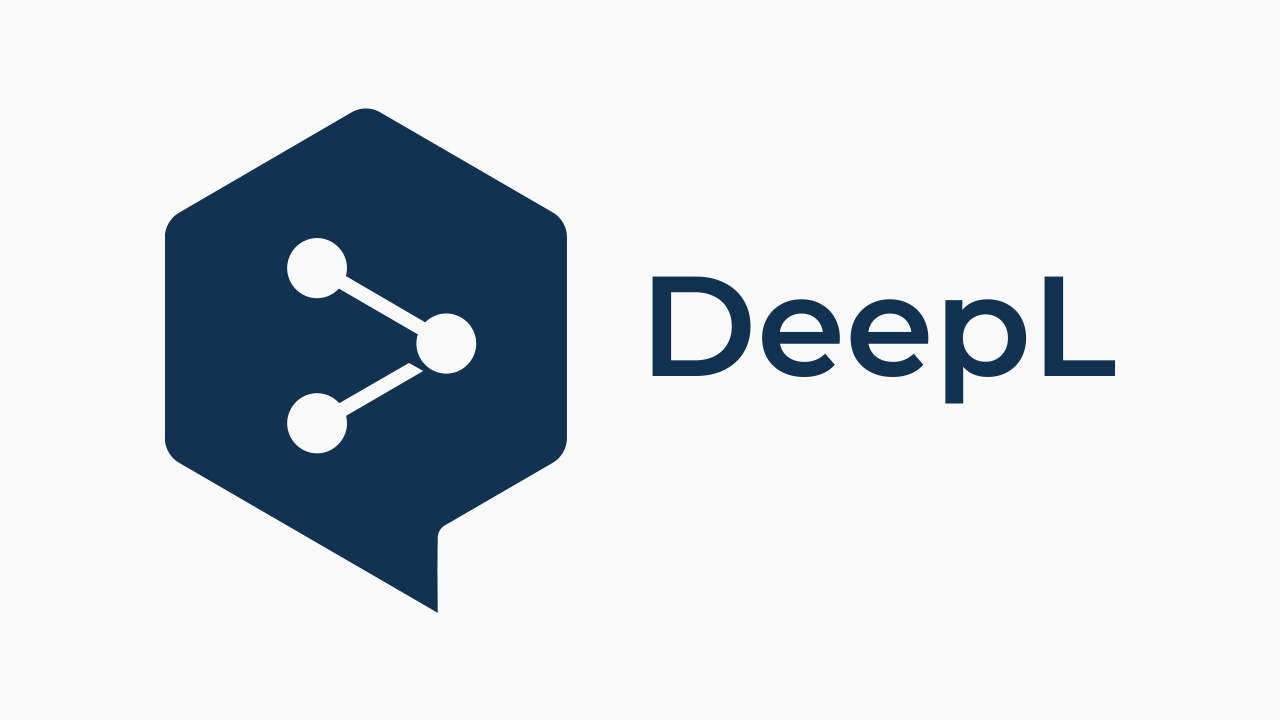 Almanya’nın Yapay Zeka Devi DeepL, Halka Açılmayı Düşünüyor DeepL