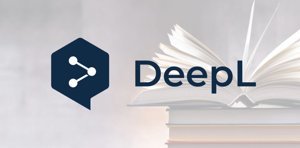Almanya’nın Yapay Zeka Devi DeepL, Halka Açılmayı Düşünüyor DeepL