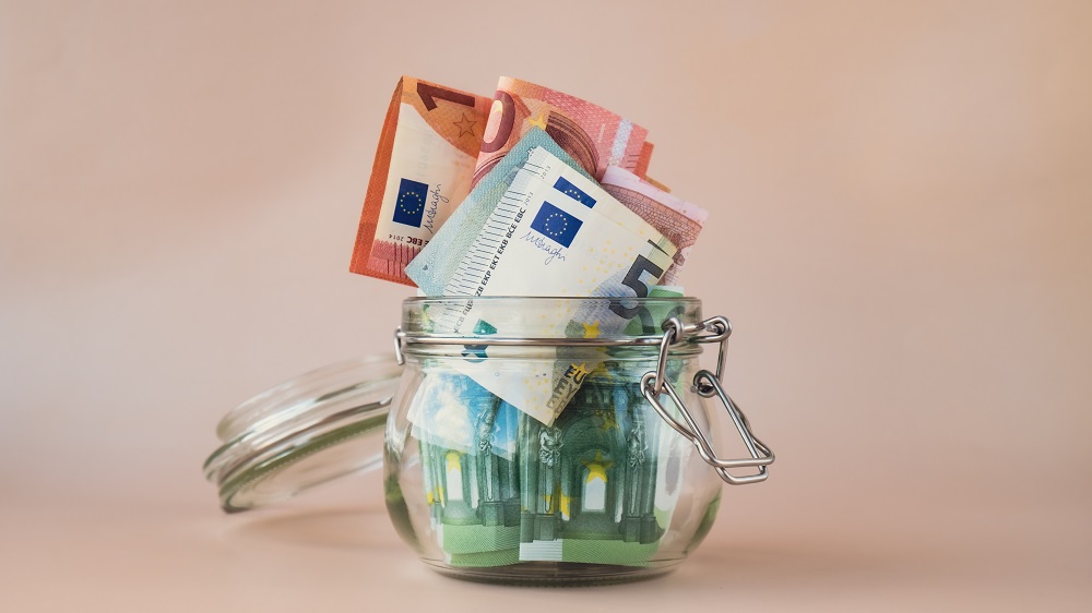 Thüringen Sığınmacı Yardımı