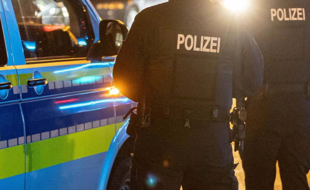 vergi soruşturması