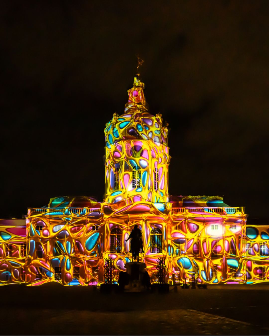 Festival of Lights
