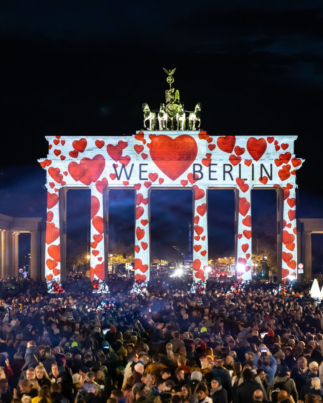 Festival