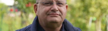Kemal Sovuksu