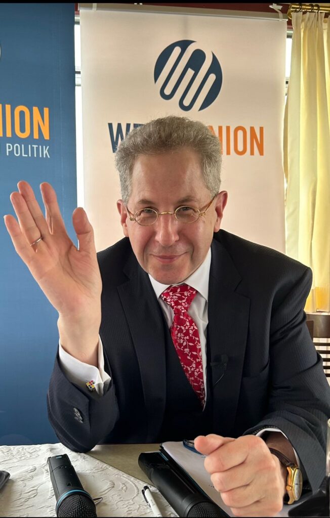 Maaßen