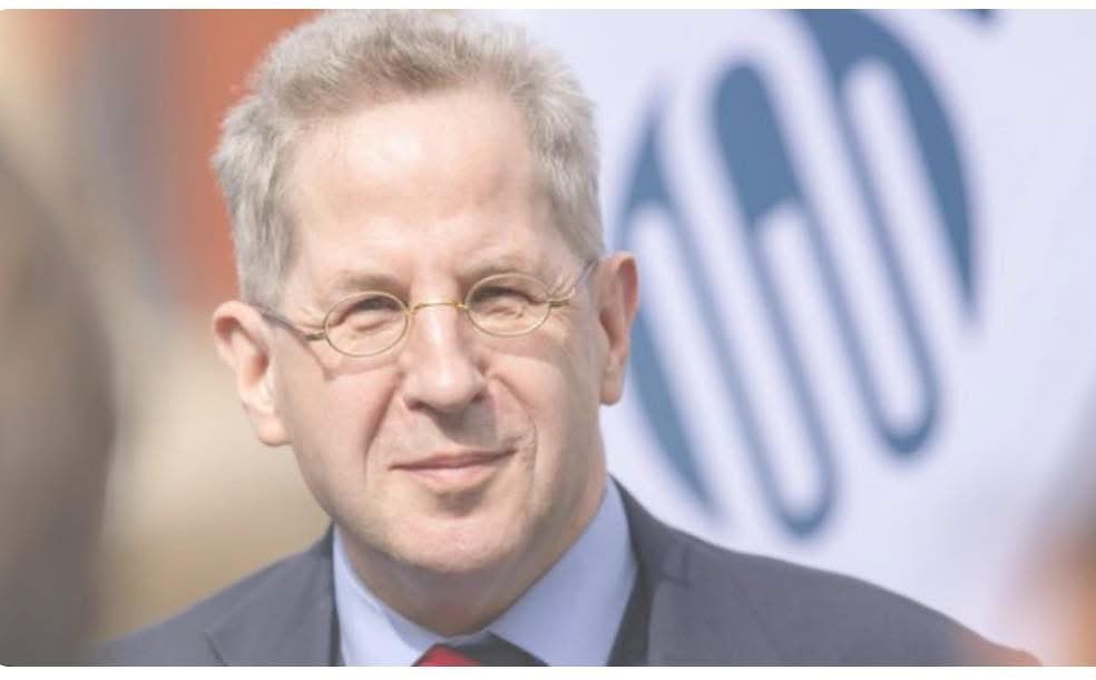 Maaßen