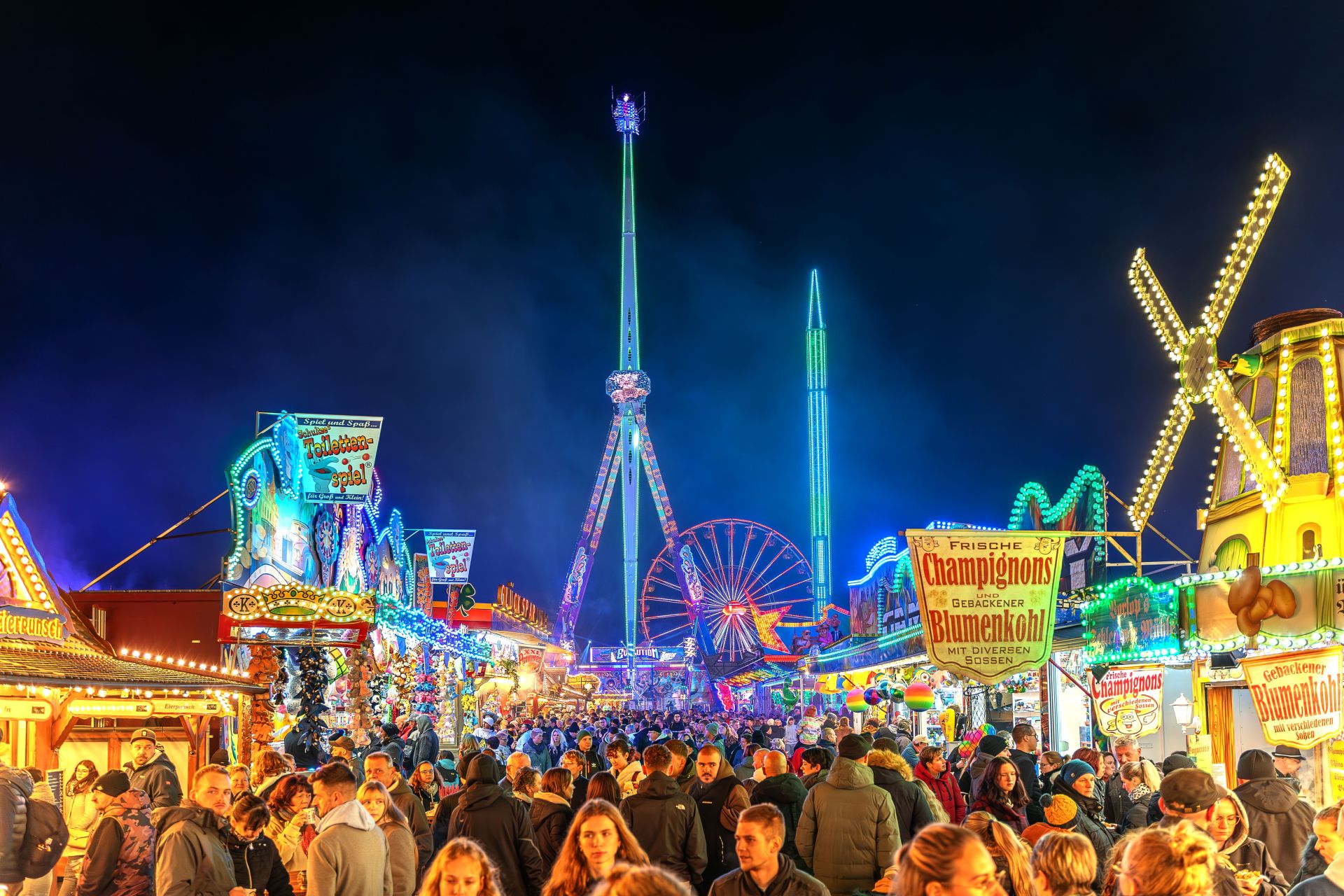 Martinimarkt