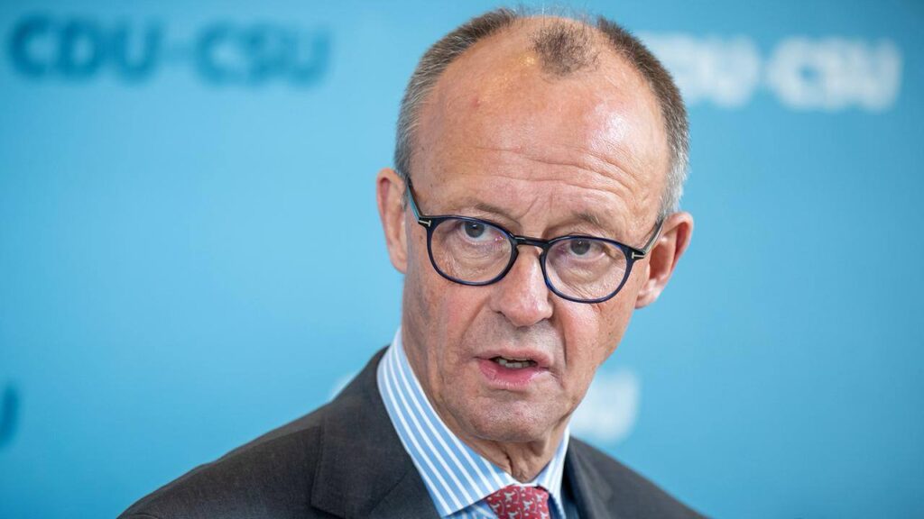 CDU