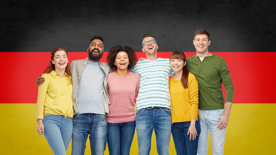 Mutluluk Atlası 2025