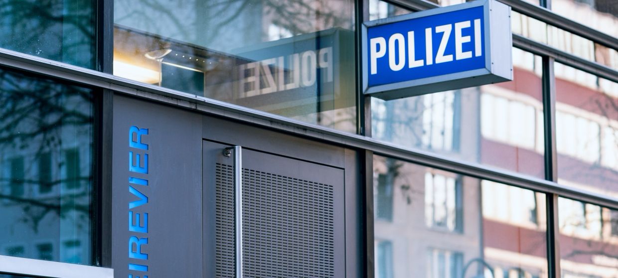 vergi soruşturması