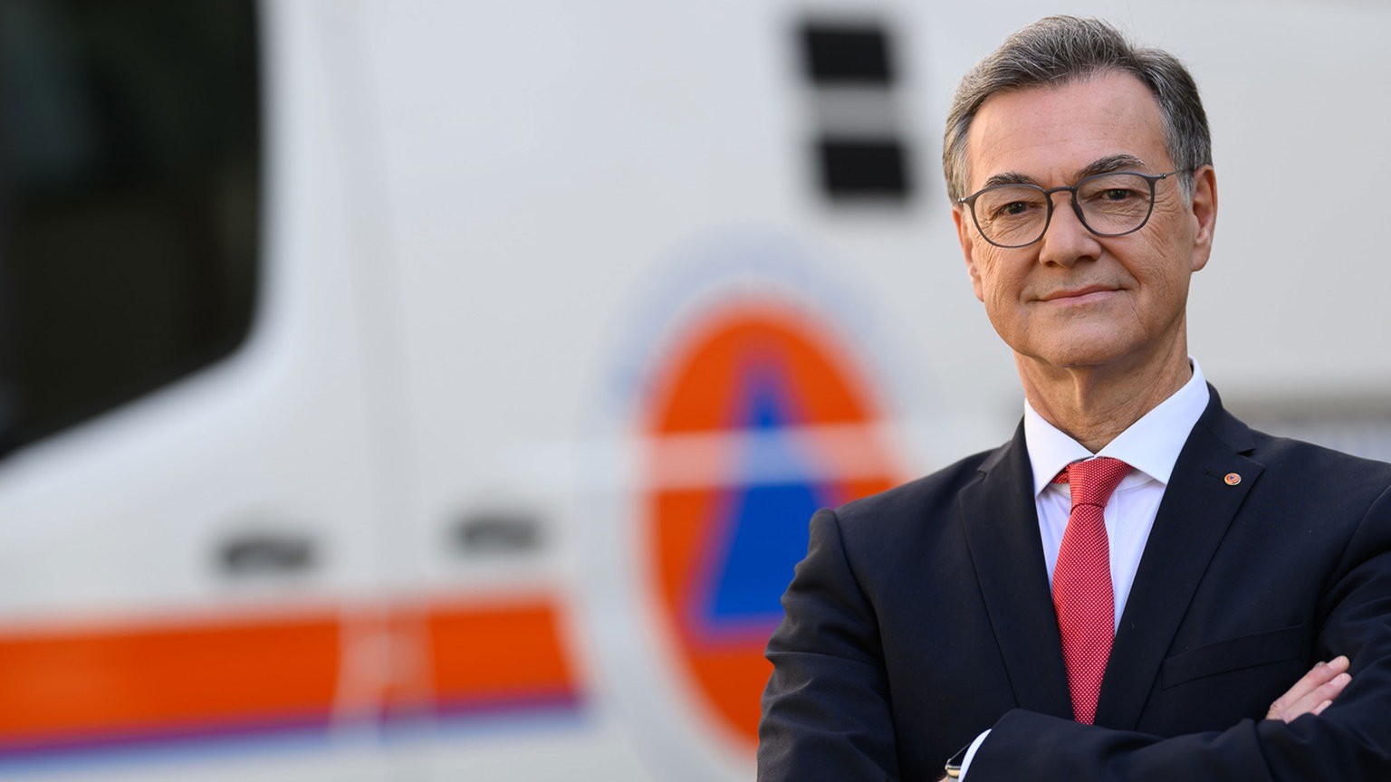 Almanya’da savaş hazırlığı mı?