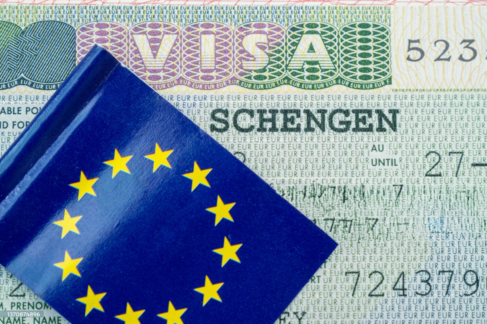 İsviçre’den şok karar: Mültecilere yurtdışı yasağı geldi! Schengen