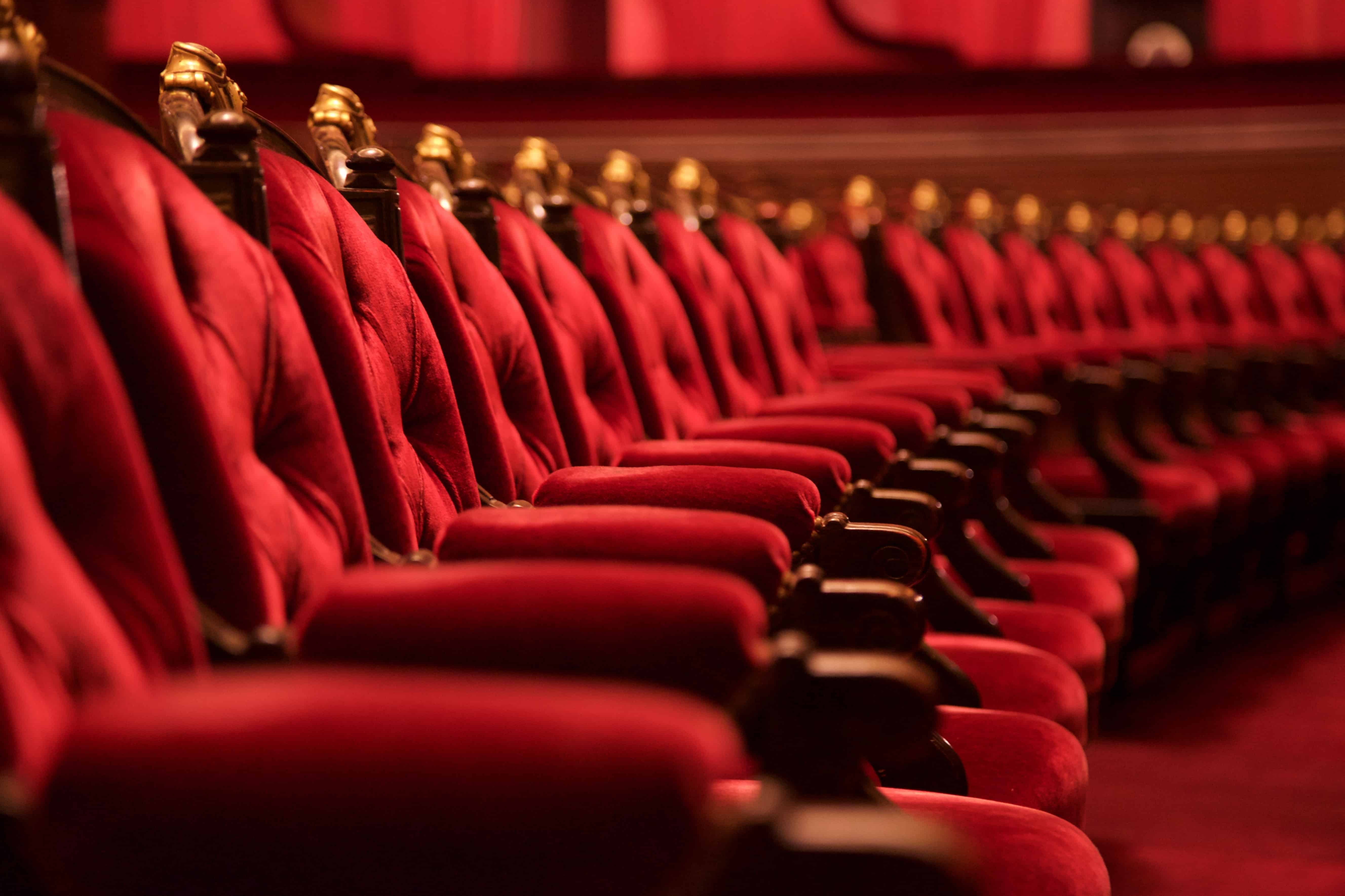 Sinema