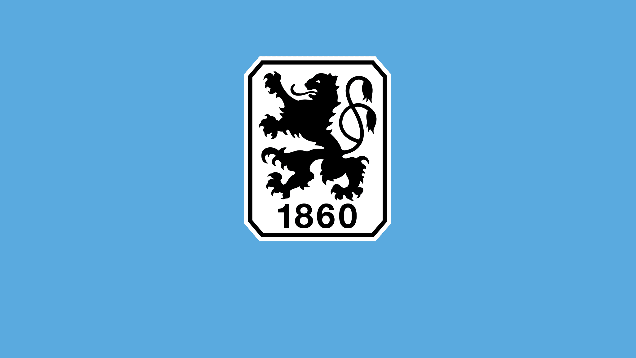 Markus Kauczinski 1860 München'in yeni teknik direktörü oldu TSV 1860 München