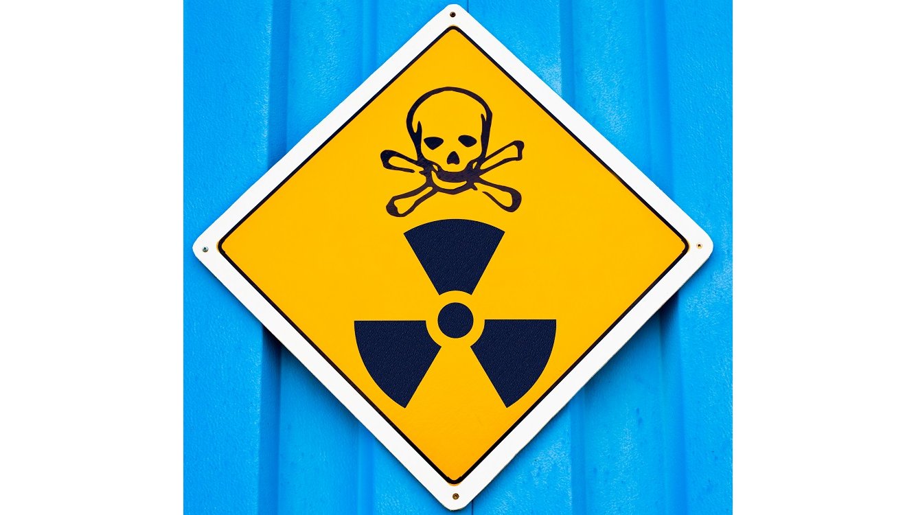 Almanya'da 2’nci Dünya Savaşı'ndan kalma bomba bulundu