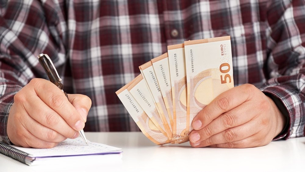 Asgari ücret Komisyon