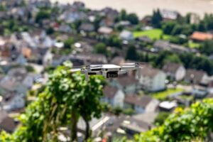 drone