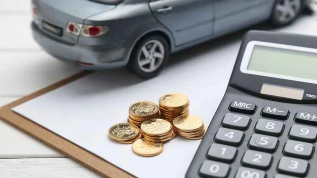 Elektrikli araç sahiplerine vergi desteği uzatıldı Vergi
