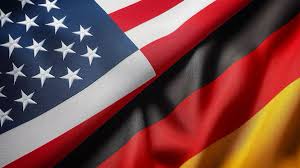 Almanya’dan ABD’ye göç