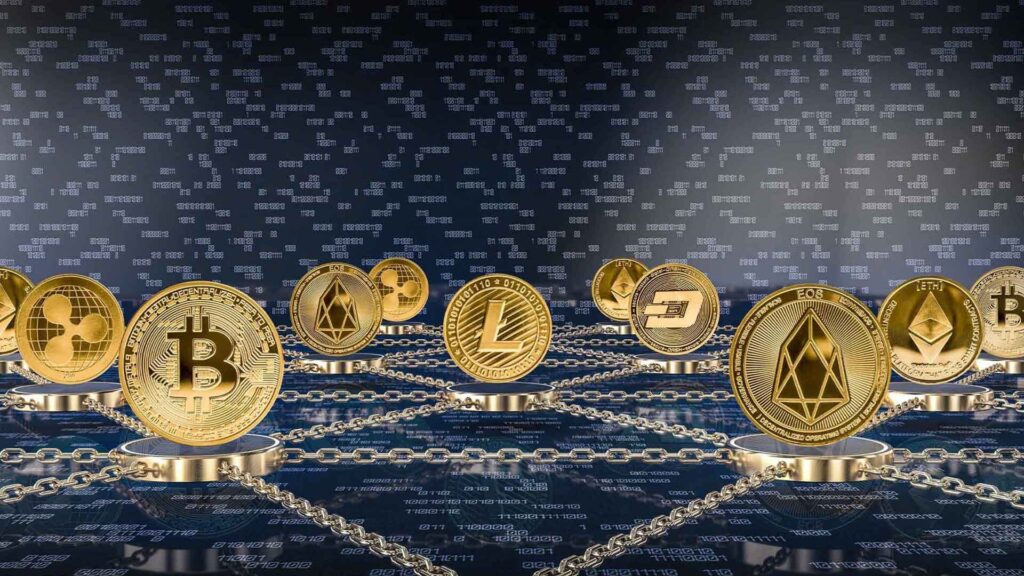 Kripto