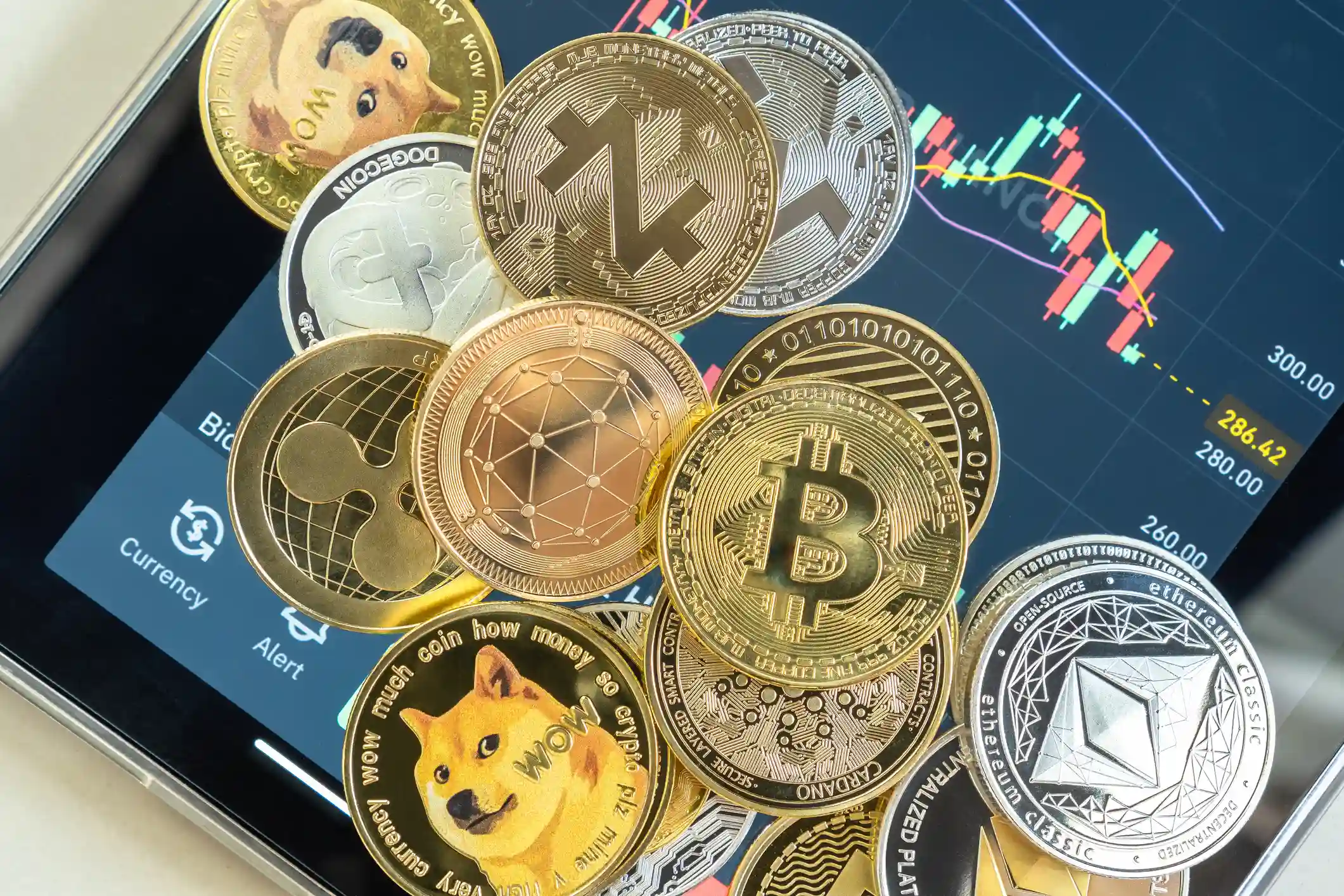 Kripto