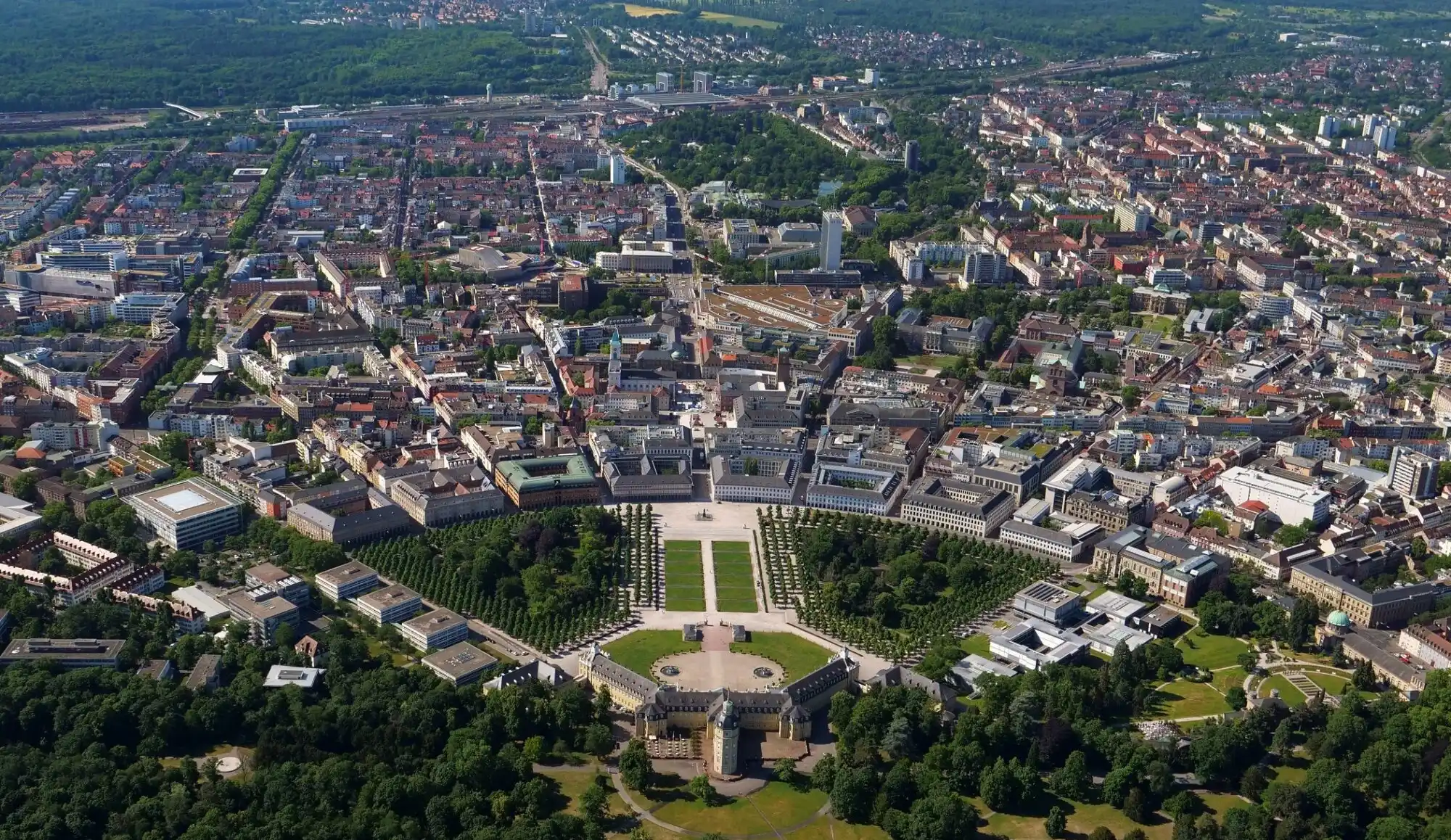 Karlsruhe Emlak Haberi