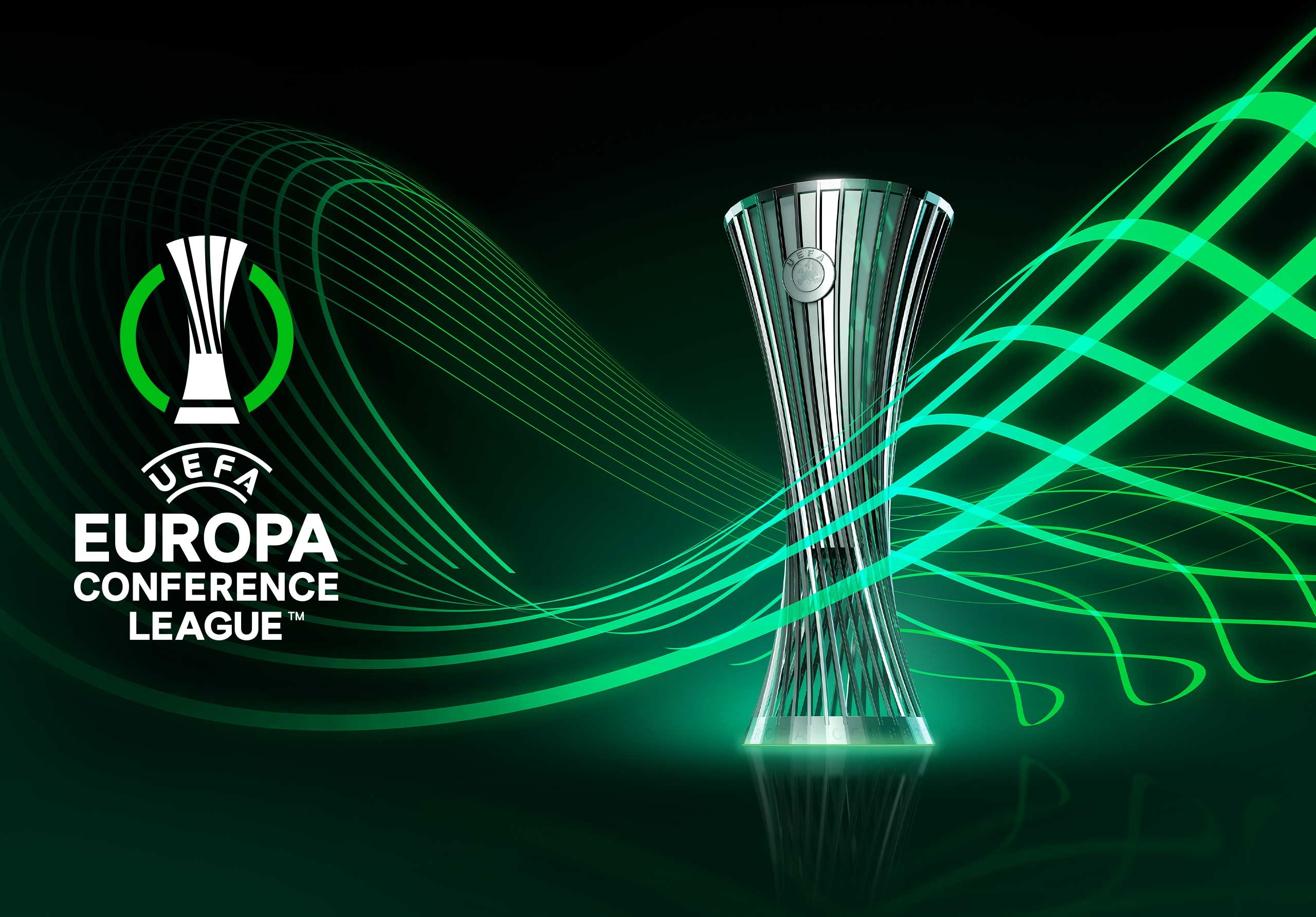 Avrupa liglerinde yeni format nasıl işliyor? UEFA Avrupa Konferans Ligi