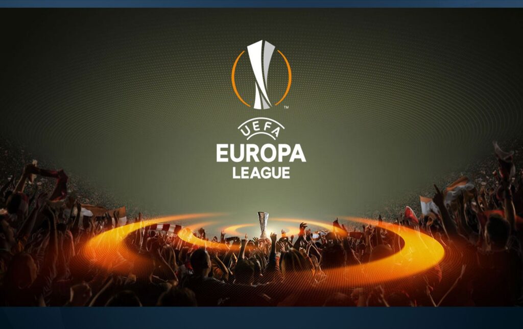 Avrupa liglerinde yeni format nasıl işliyor? UEFA Avrupa Ligi
