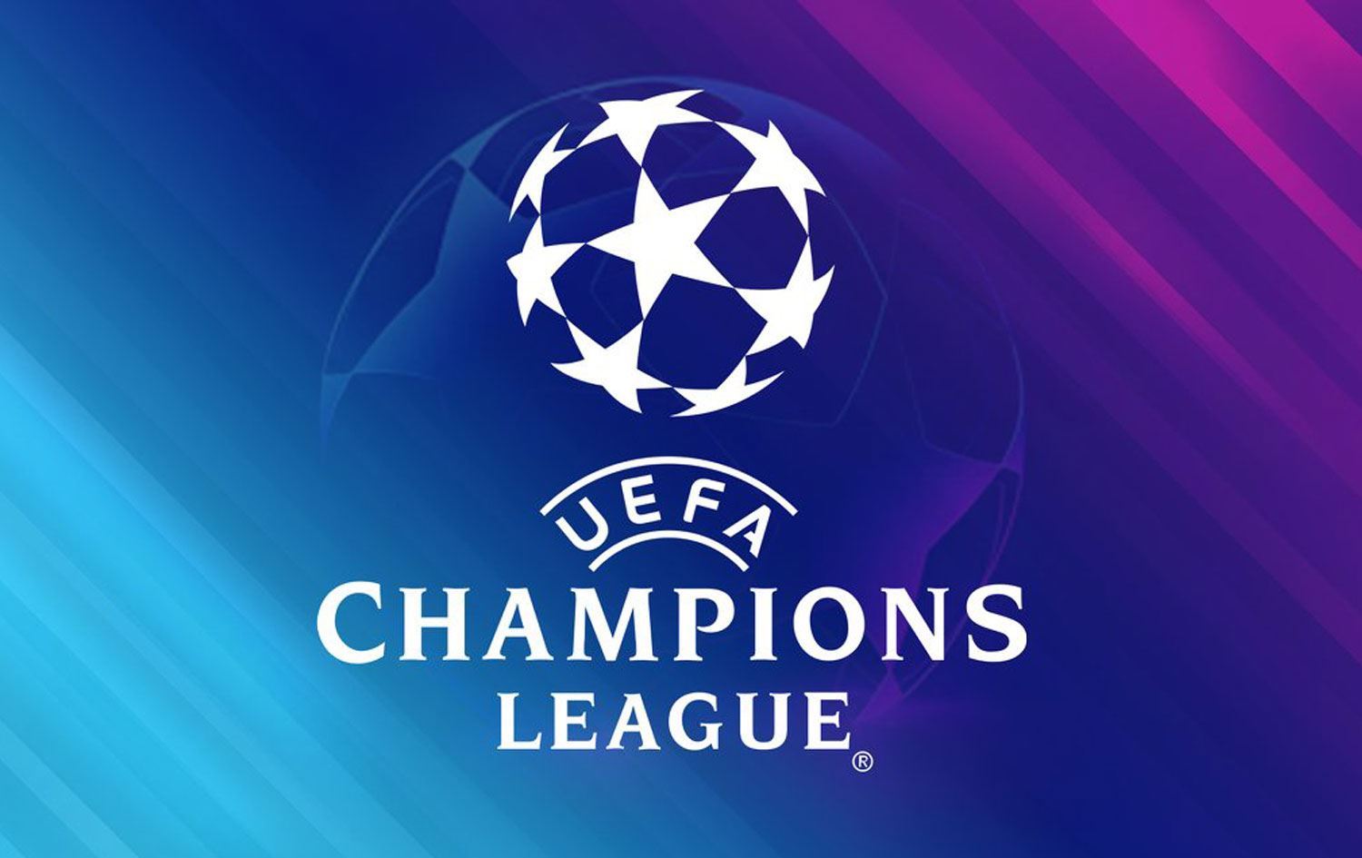 Avrupa liglerinde yeni format nasıl işliyor? UEFA Şampiyonlar Ligi Kupası